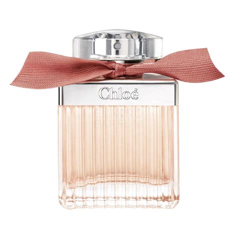 rose de chloe 75 ml|chloe roses for women.